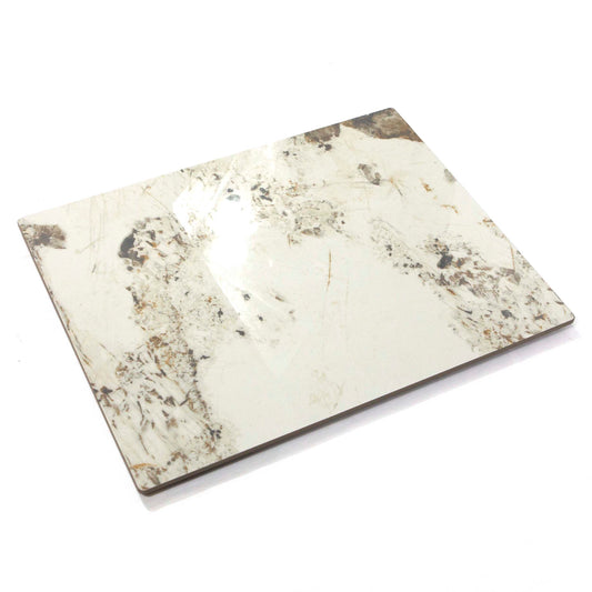 sintered stone restaurant table tops