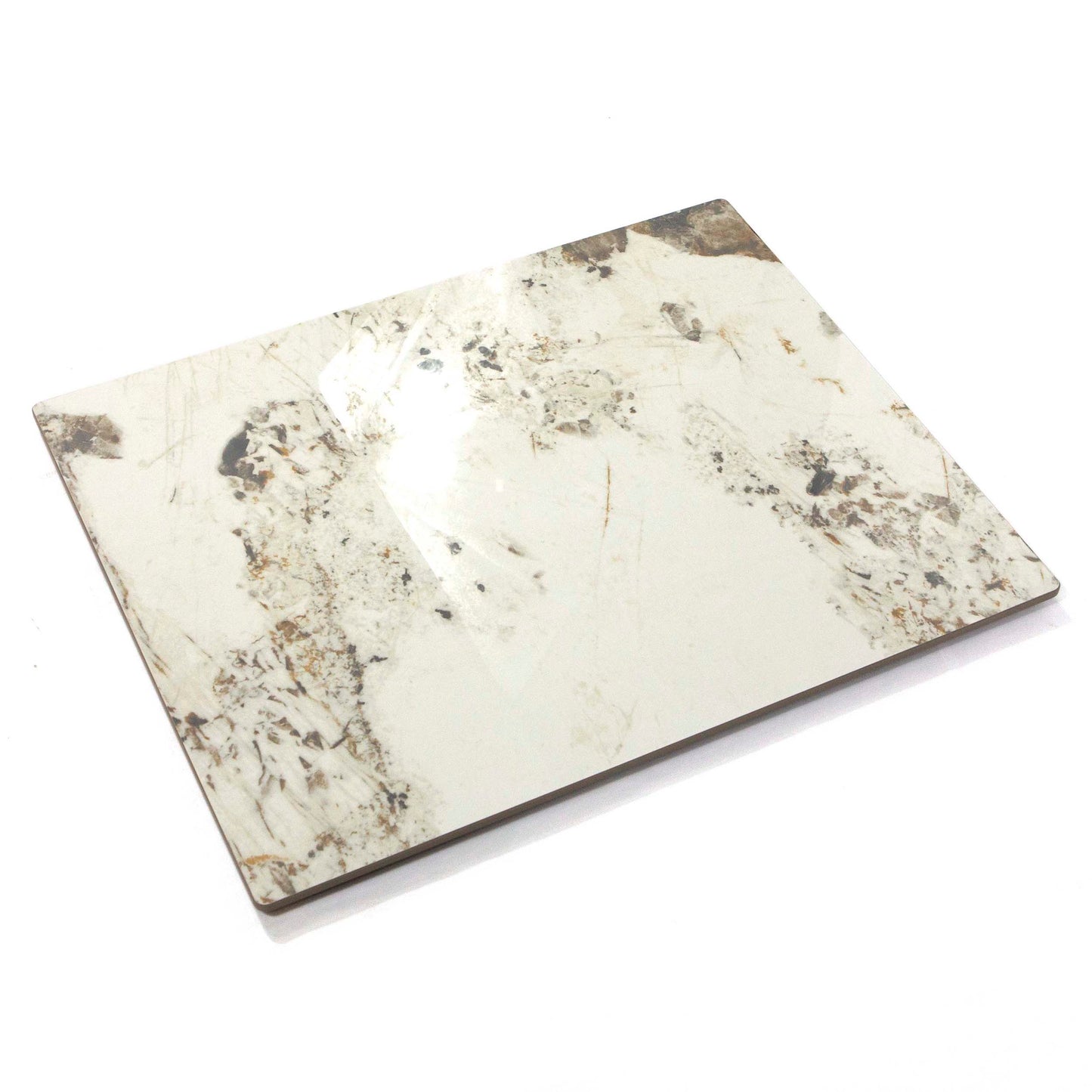 sintered stone restaurant table tops