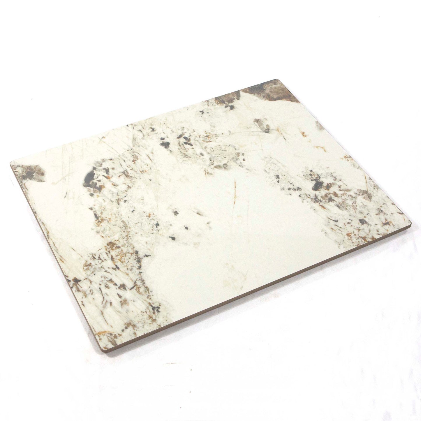 sintered stone restaurant table tops