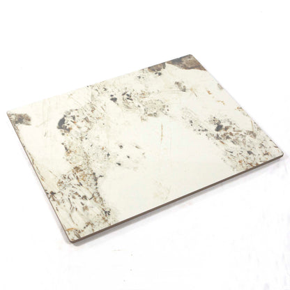 sintered stone restaurant table tops