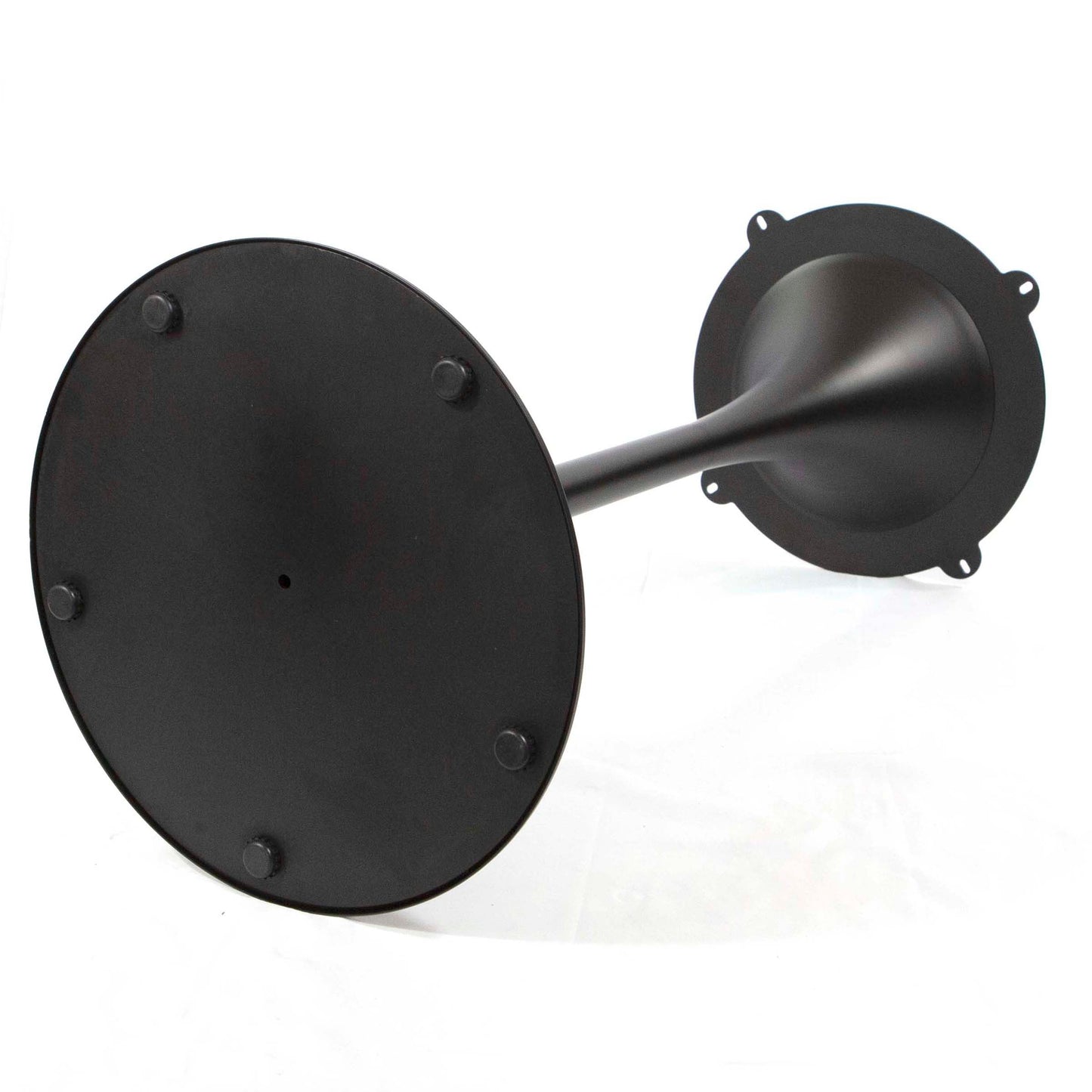 H39" Bar Height Tulip-Shaped Pub Table Base, #LK1840