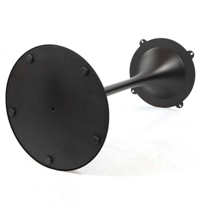 H39" Bar Height Tulip-Shaped Pub Table Base, #LK1840