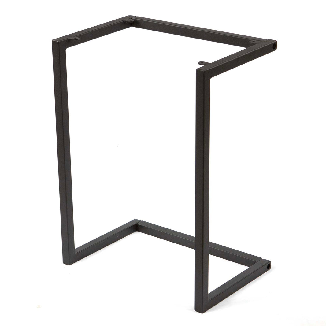 Side Table & End Table Legs – Rusty Design Dallas