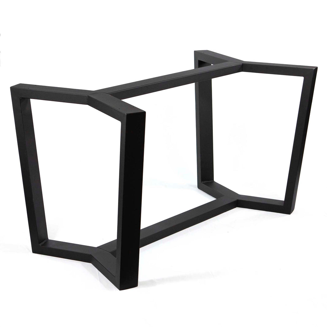 Table Legs, Mailbox & Woodworking Supplies – Rusty Design Dallas