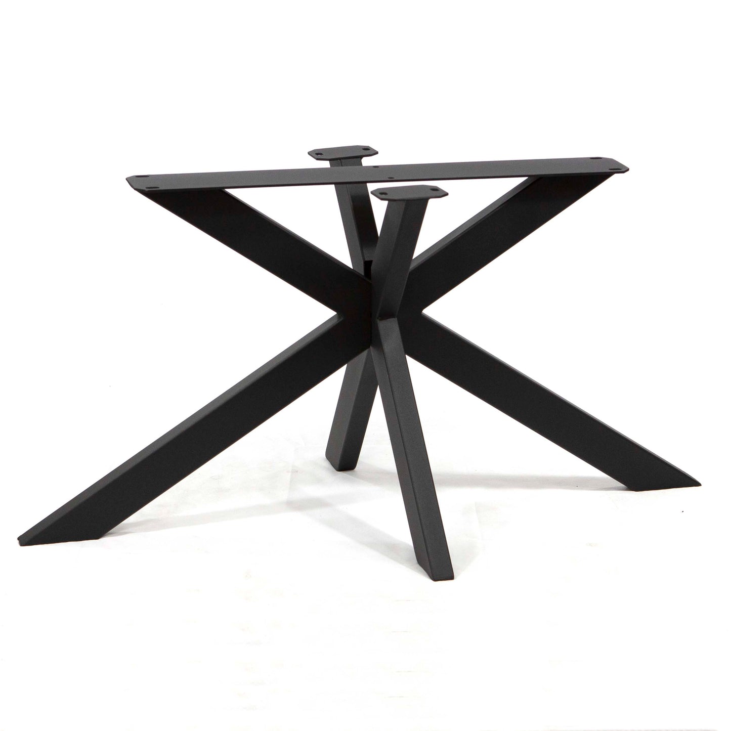 Spider Shaped Coffee Table Legs, 1 Set #SS1320