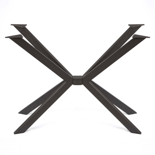 SS1530 butterfly console table legs