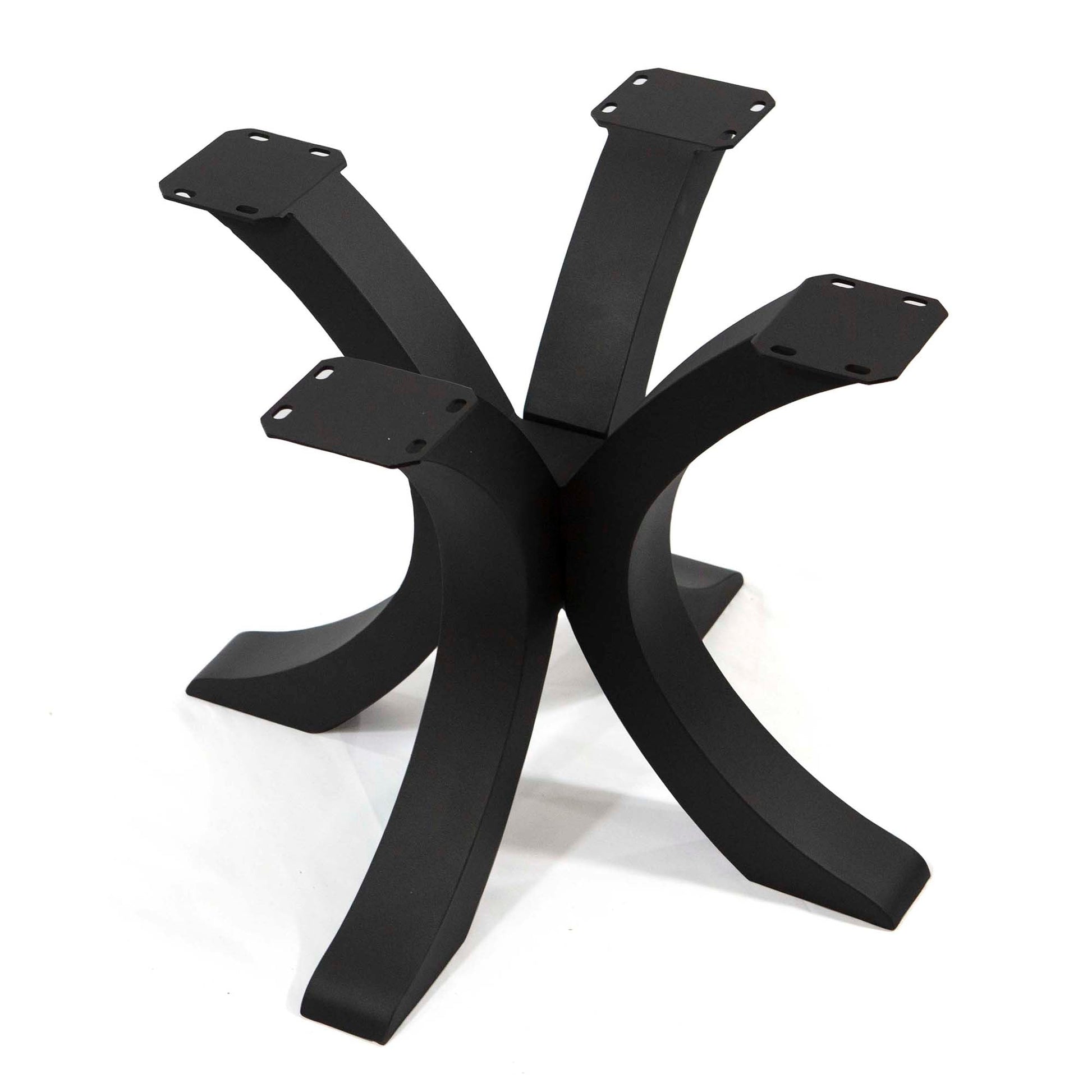 coffee table base
