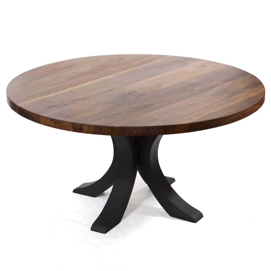 Table Legs, Mailbox & Woodworking Supplies – Rusty Design Dallas