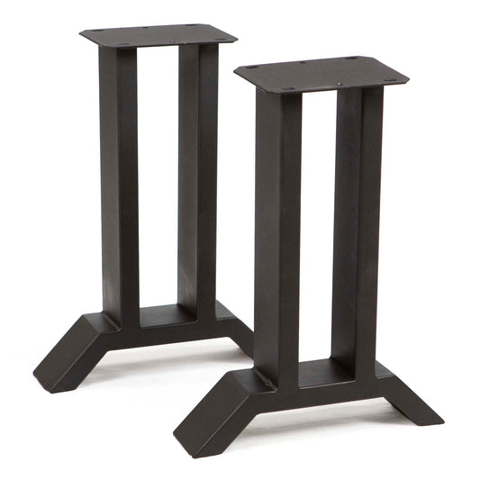 ST3100 bench legs