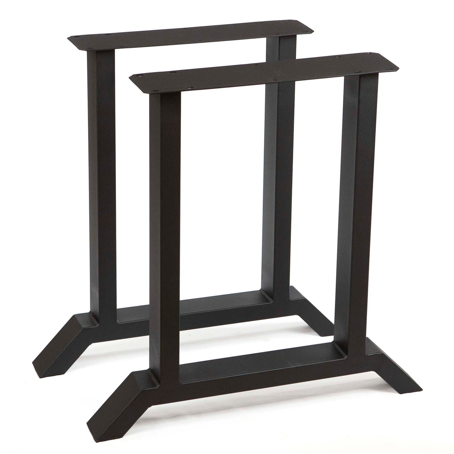 ST3110 dining room table legs
