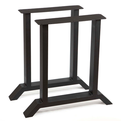ST3110 dining room table legs