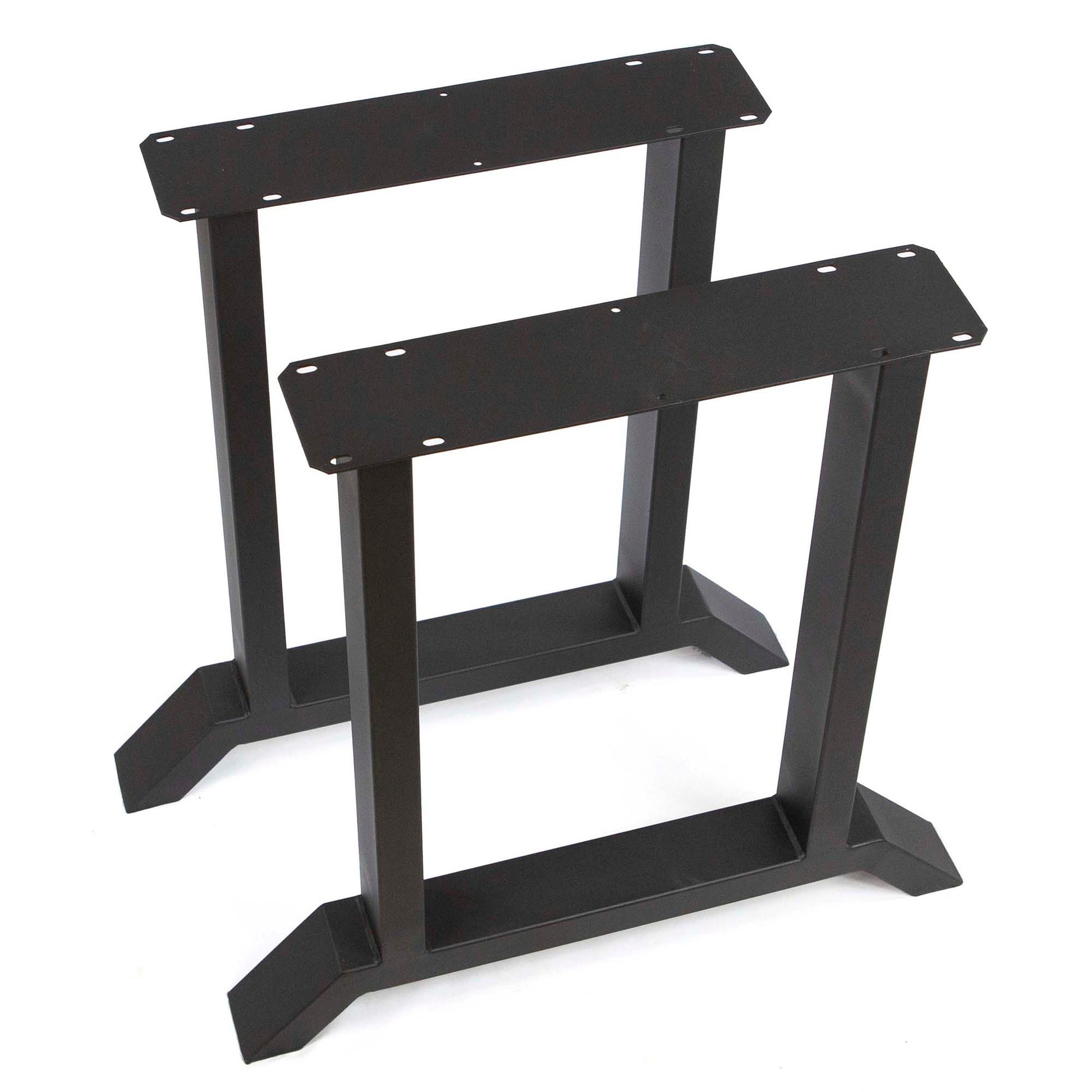 ST3110 dining table legs