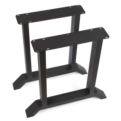 ST3110 dining table legs