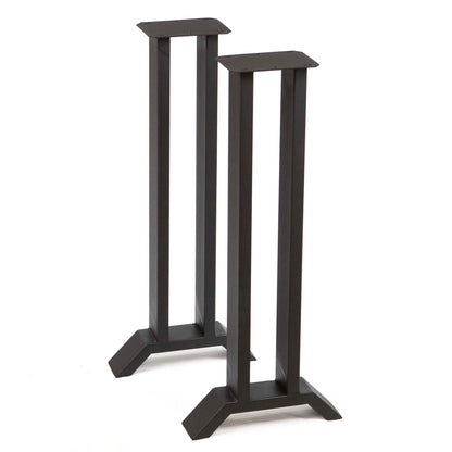 ST3130 entryway console table legs