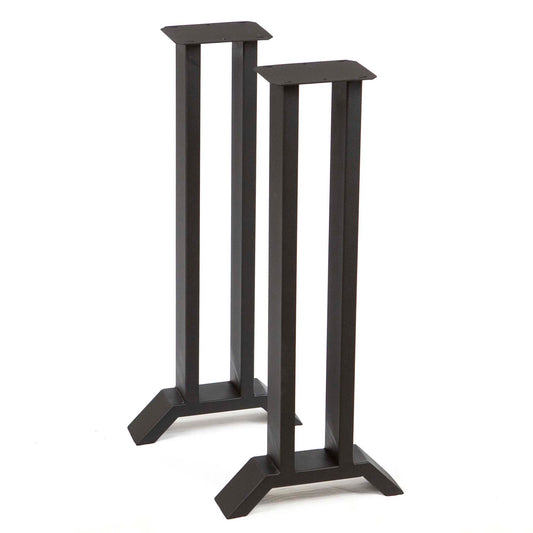 ST3130 entryway console table legs