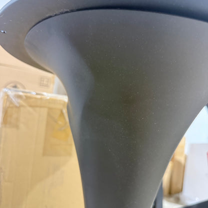 CLEARANCE #6 ｜ Tulip-Shaped Bistro Table Base, #LK2028B
