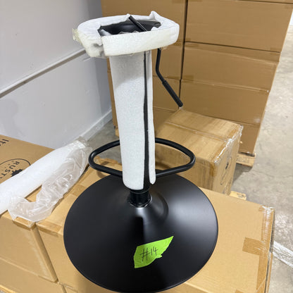 Clearance #14 | Bar Stool Base, Set/2, #FT11