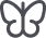 Angled-Leg Design
