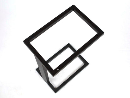 End Table Leg, Price for Two, #SS007