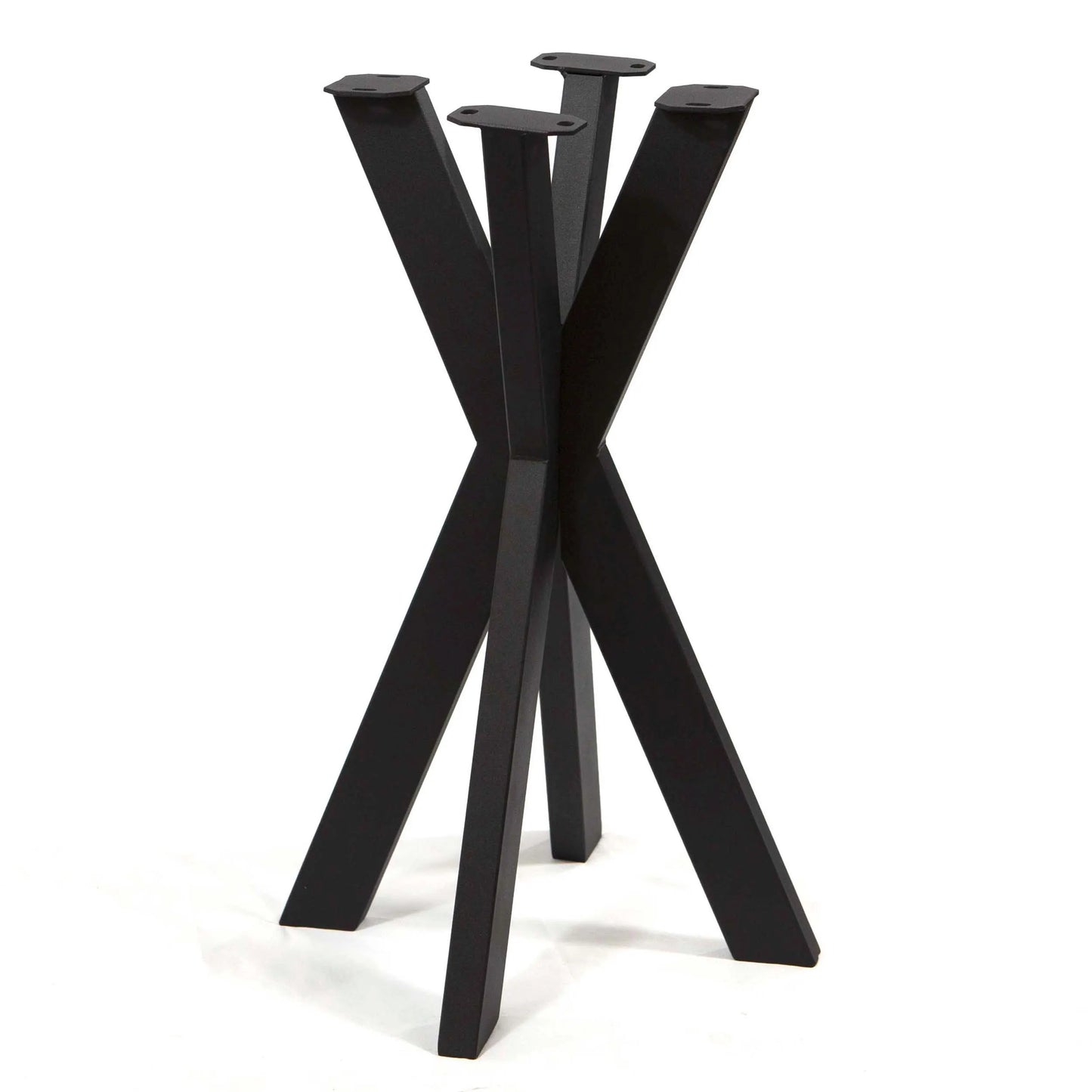 Spider-Shaped End Table Legs, 1 Set #SS1360