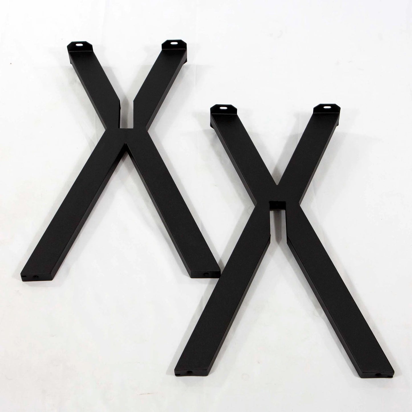 Spider-Shaped End Table Legs, 1 Set #SS1360