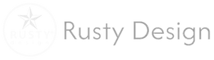 Rusty Design Dallas