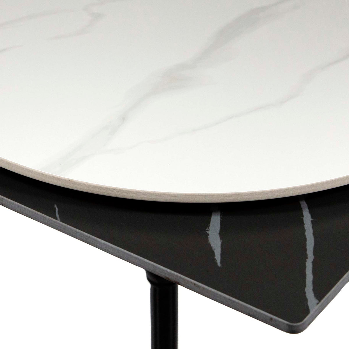 sintered stone table tops